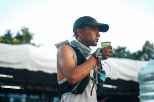 BIB: 
                            <button type="button" onclick="openModal(25265492)" class="btn btn-primary btn-sm float-right btn-popup" data-toggle="modal" data-target=".modal-high-quality">
                        <i class="fas fa-shopping-cart"></i> Add to Cart
                    </button>
                                            <button type="button" onclick="isThisMe(25265492, true)" class="btn btn-success btn-sm float-right btn-popup btn-isme hidden" data-toggle="tooltip" data-placement="bottom" title="นี่คือรูปของคุณใช่ไหม คลิกที่นี่เพื่อเอาเข้าอัลบั้ม">
                        <i class="fas fa-plus"></i> Add to album
                    </button>
                    <button type="button" onclick="isThisMe(25265492, false)" class="btn btn-warning btn-sm float-right btn-popup btn-isnotme hidden">
                        <i class="fas fa-ban"></i> Remove from album
                    </button>